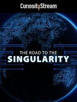 Watch Jason Silva: The Road to the Singularity 123moviesfree