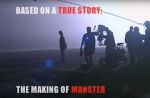 Watch Based on a True Story: The Making of \'Monster\' 123MovieFree