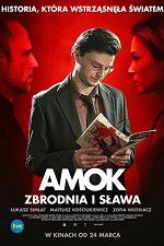 Watch Amok 123MovieFree