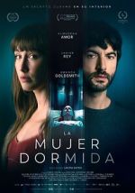 Watch The Sleeping Woman 123MovieFree