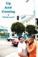 Watch Up and Coming 2 Hollywood 123MovieFree