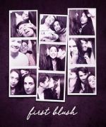 Watch First Blush 123MoviesFree