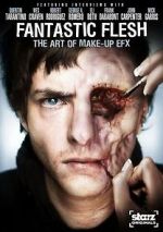 Watch Starz Inside: Fantastic Flesh 123moviesfree