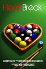 Watch HeartBreak 123MovieFree