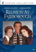 Watch Reunion at Fairborough 123MovieFree