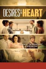 Watch Desires of the Heart 123MovieFree