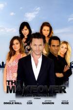 Watch The Makeover 123MovieFree