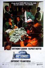 Watch Across 110th Street 123MovieFree