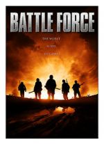 Watch Battle Force 123MovieFree