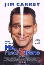 Watch Me, Myself & Irene 123MovieFree
