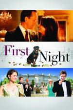 Watch First Night 123MovieFree