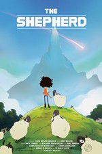 Watch The Shepherd 123MovieFree