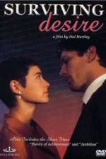 Watch Surviving Desire 123MovieFree