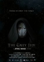 Watch The Grey Jedi: A Star Wars Story (Short 2018) 123MovieFree