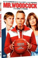 Watch Mr. Woodcock 123MovieFree