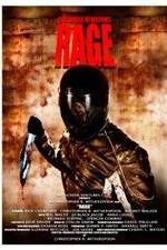 Watch Rage 123MovieFree