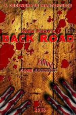 Watch Back Road 123MoviesFree