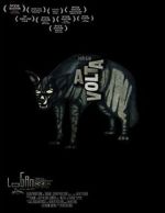 Watch N.A.S.A.: A Volta (Short 2009) 123MovieFree