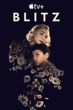 Watch Blitz 123MovieFree