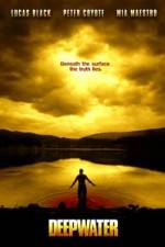 Watch Deepwater 123MovieFree