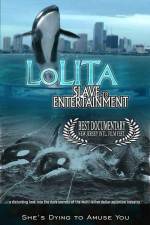 Watch Lolita Slave to Entertainment 123MovieFree