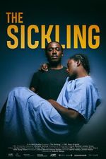Watch The Sickling 123moviesfree