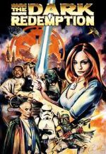 Watch The Dark Redemption (Short 1999) 123MovieFree