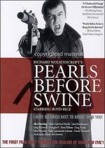 Watch Pearls Before Swine 123moviesfree
