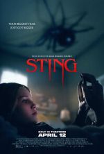 Watch Sting 123MovieFree