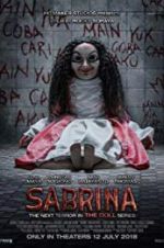 Watch Sabrina 123MovieFree