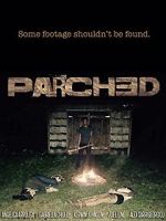 Watch Parched 123MoviesFree