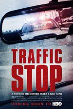 Watch Traffic Stop 123MovieFree