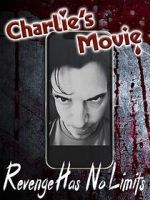 Watch Charlie\'s Movie 123MovieFree