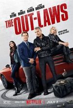 Watch The Out-Laws 123MovieFree