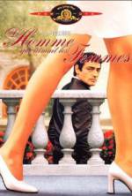 Watch The Man Who Loved Women 123MovieFree