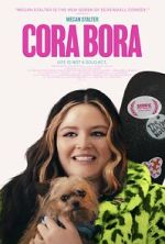 Watch Cora Bora 123MovieFree