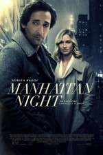 Watch Manhattan Nocturne 123MovieFree