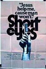 Watch Short Eyes 123MovieFree