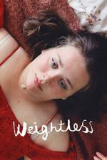 Watch Weightless 123MovieFree