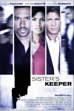 Watch Sister's Keeper 123MovieFree