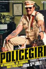 Watch Policegiri 123MovieFree