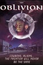 Watch Oblivion 123MoviesFree
