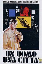 Watch City Under Siege 123MovieFree