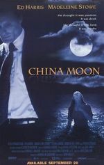 Watch China Moon 123MovieFree