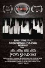 Watch Ivory Shadows 123MoviesFree