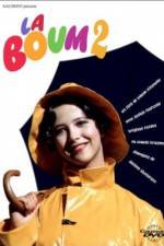 Watch La boum 2 123MoviesFree