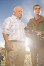 Watch Generation Gap 123MoviesFree