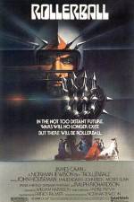 Watch Rollerball 123MovieFree