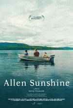 Watch Allen Sunshine 123MovieFree