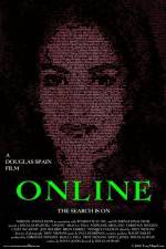 Watch Online 123MovieFree